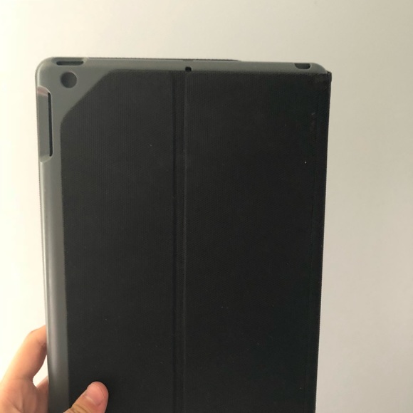 Logitech iPad case - Picture 2 of 3